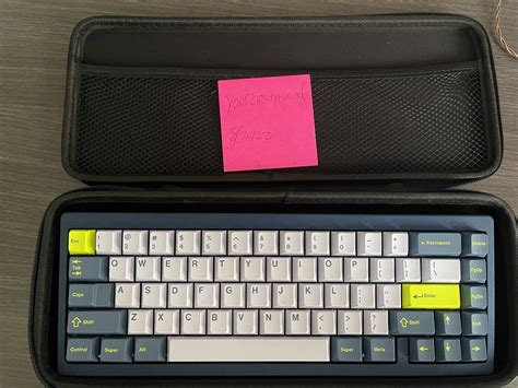 gmk beta|[US.